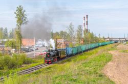 846 КБ
