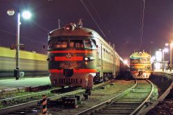 1013 КБ