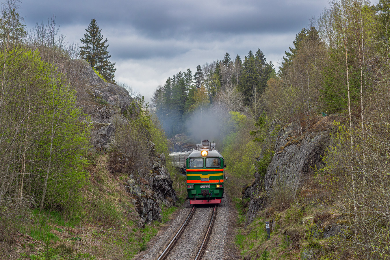 2М62-0774