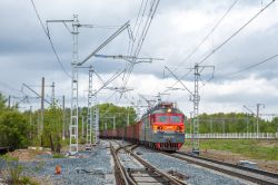 661 КБ