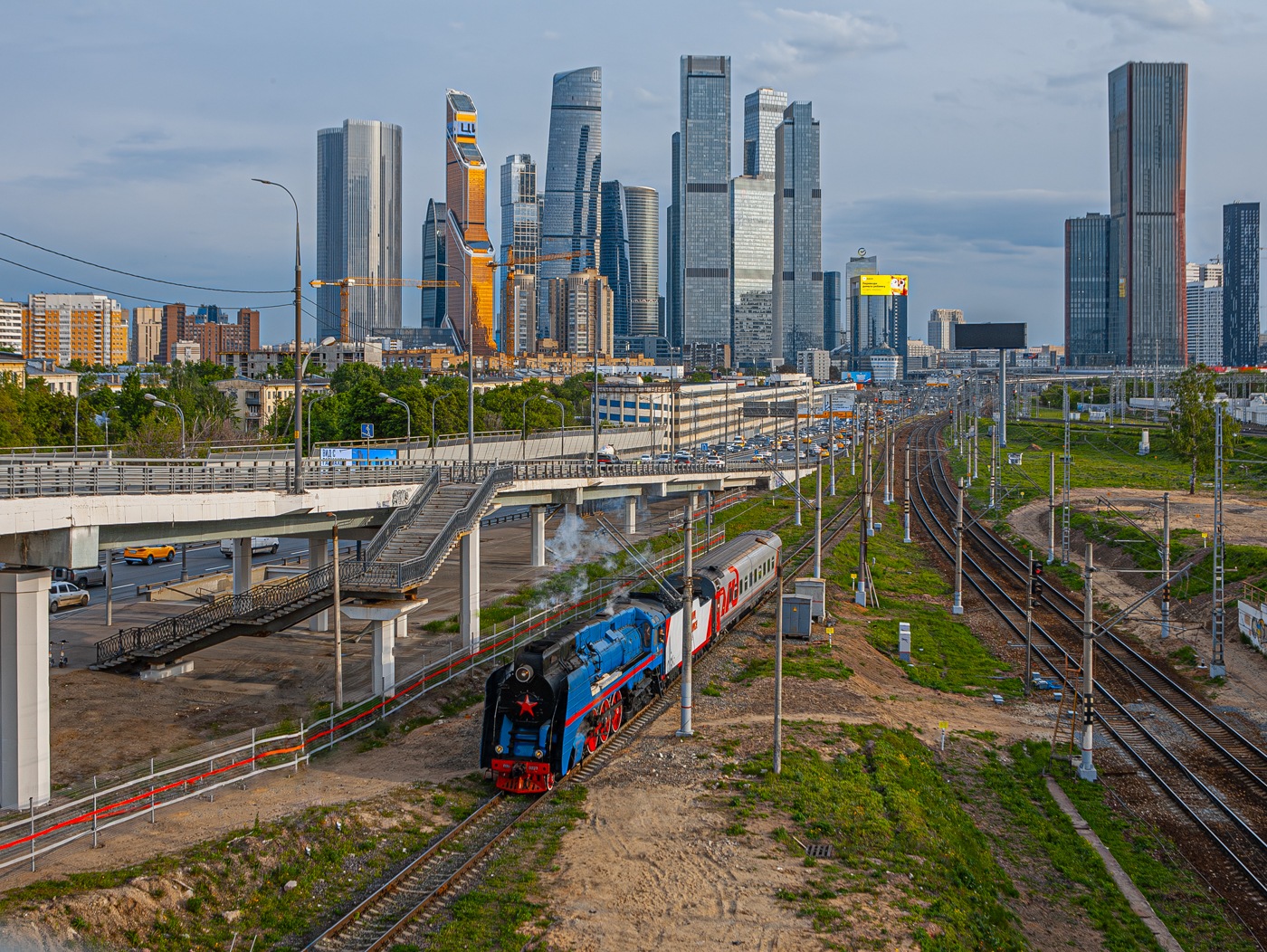 П36-0027