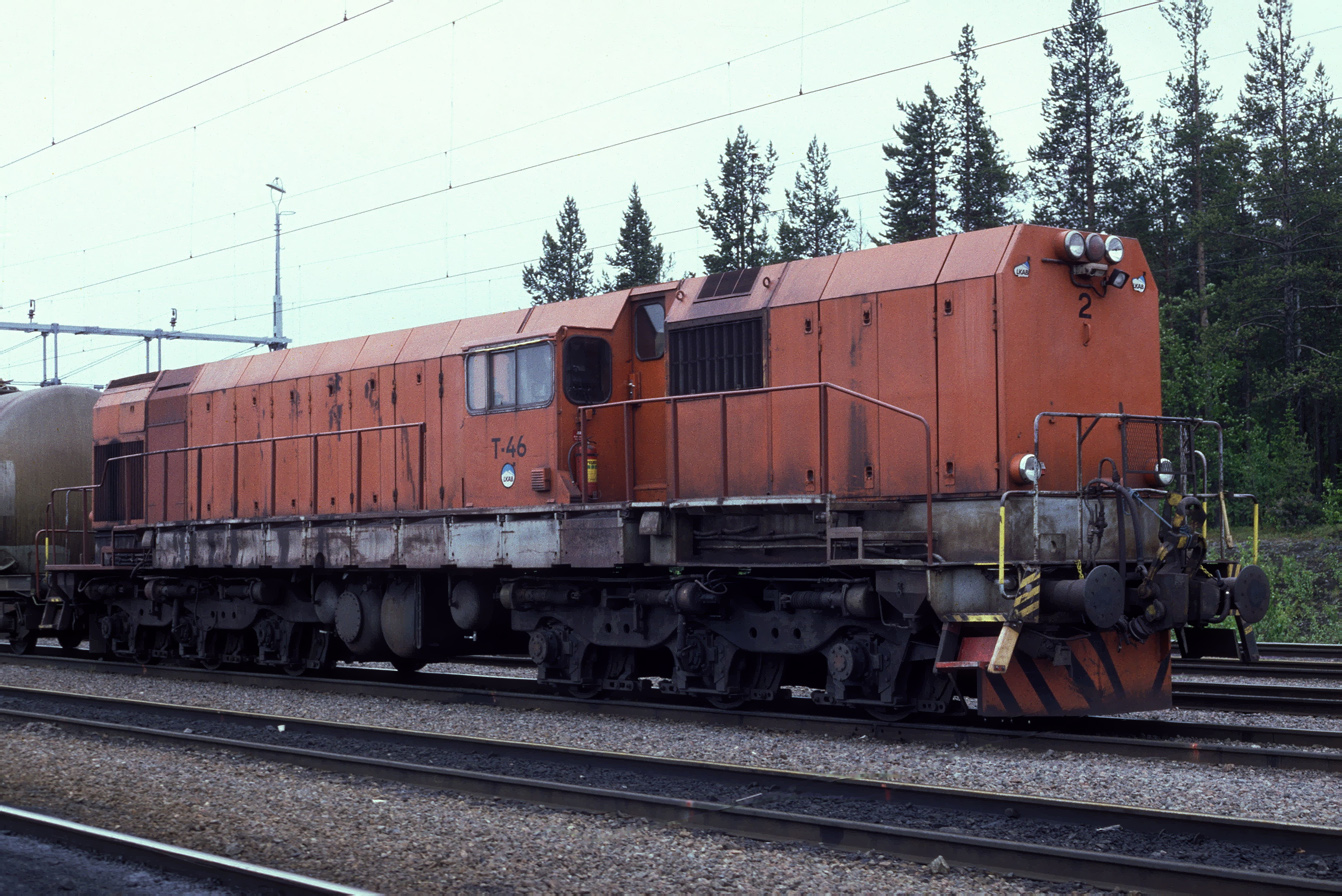 T46 2