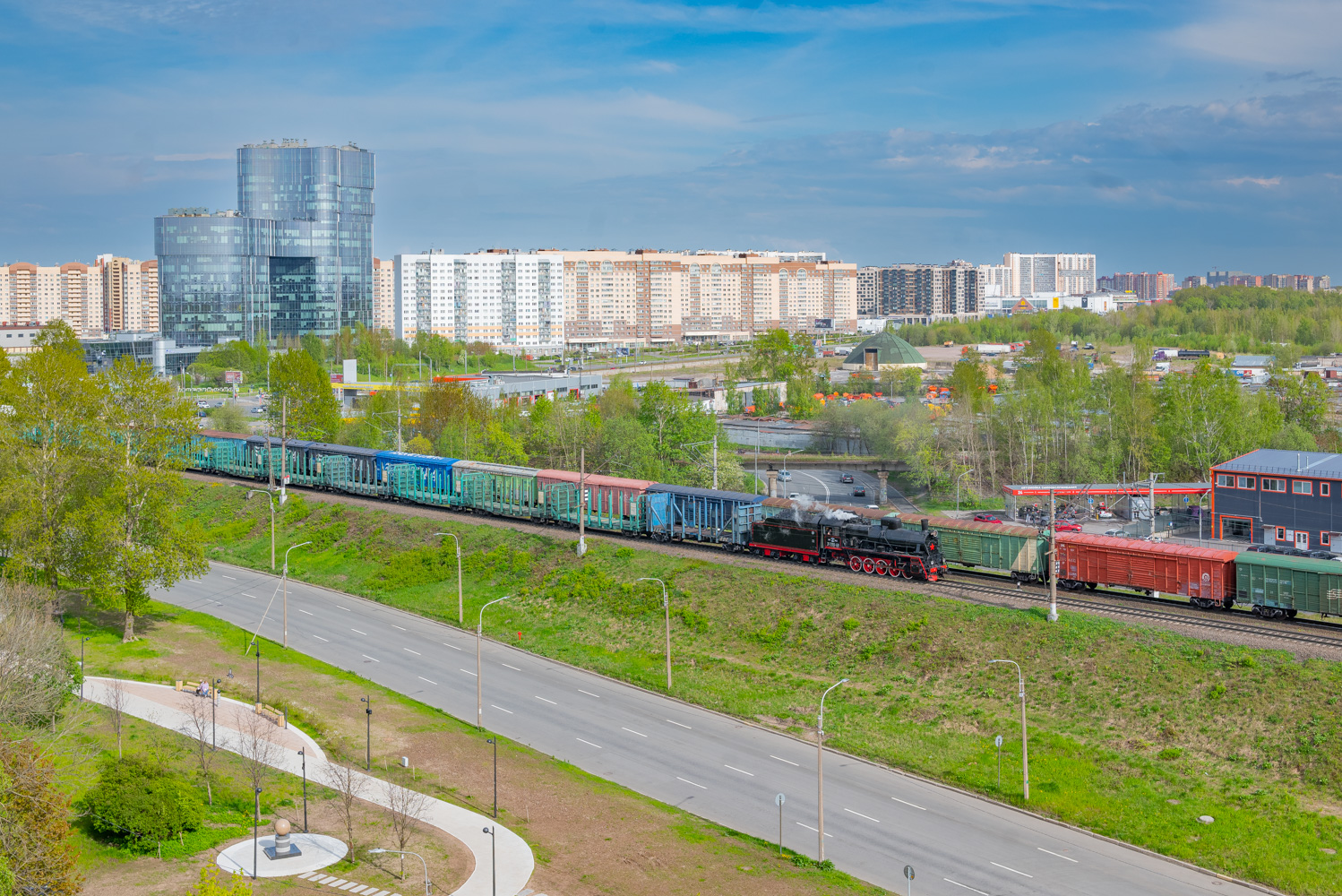Эр796-46