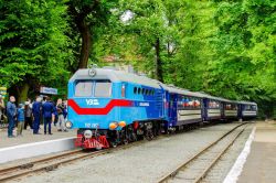 297 КБ