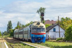 672 КБ