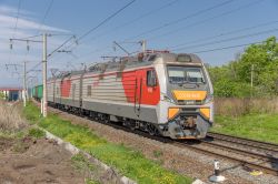 514 КБ