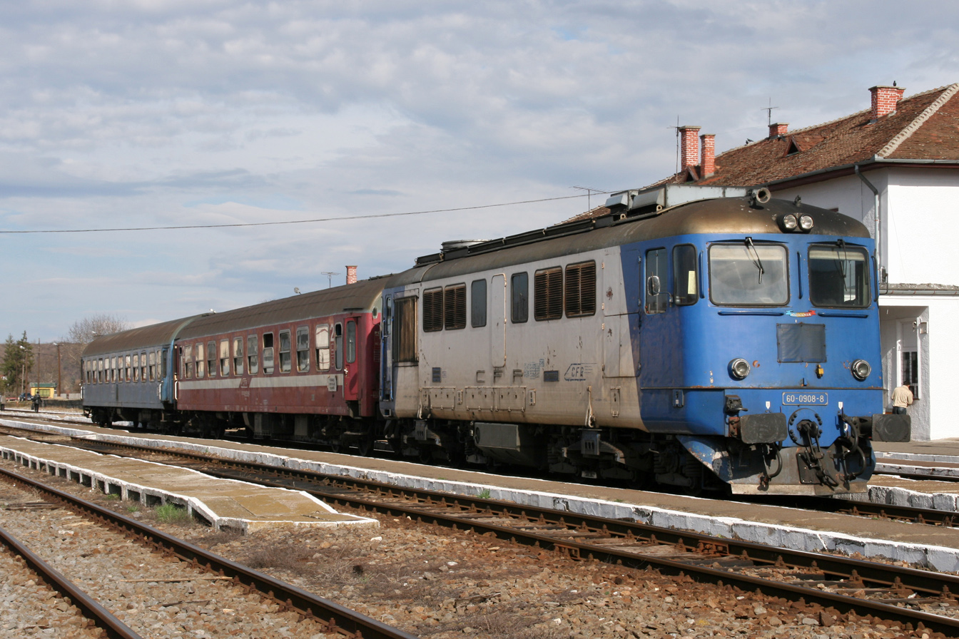 60 0908
