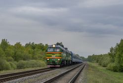 677 КБ