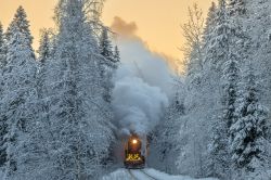 Л-3958 (October Railway)