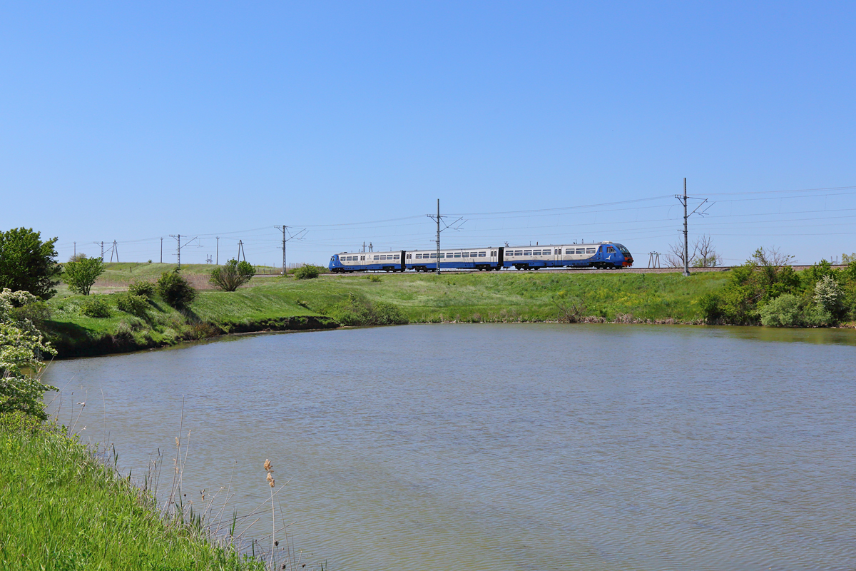 РА2-021