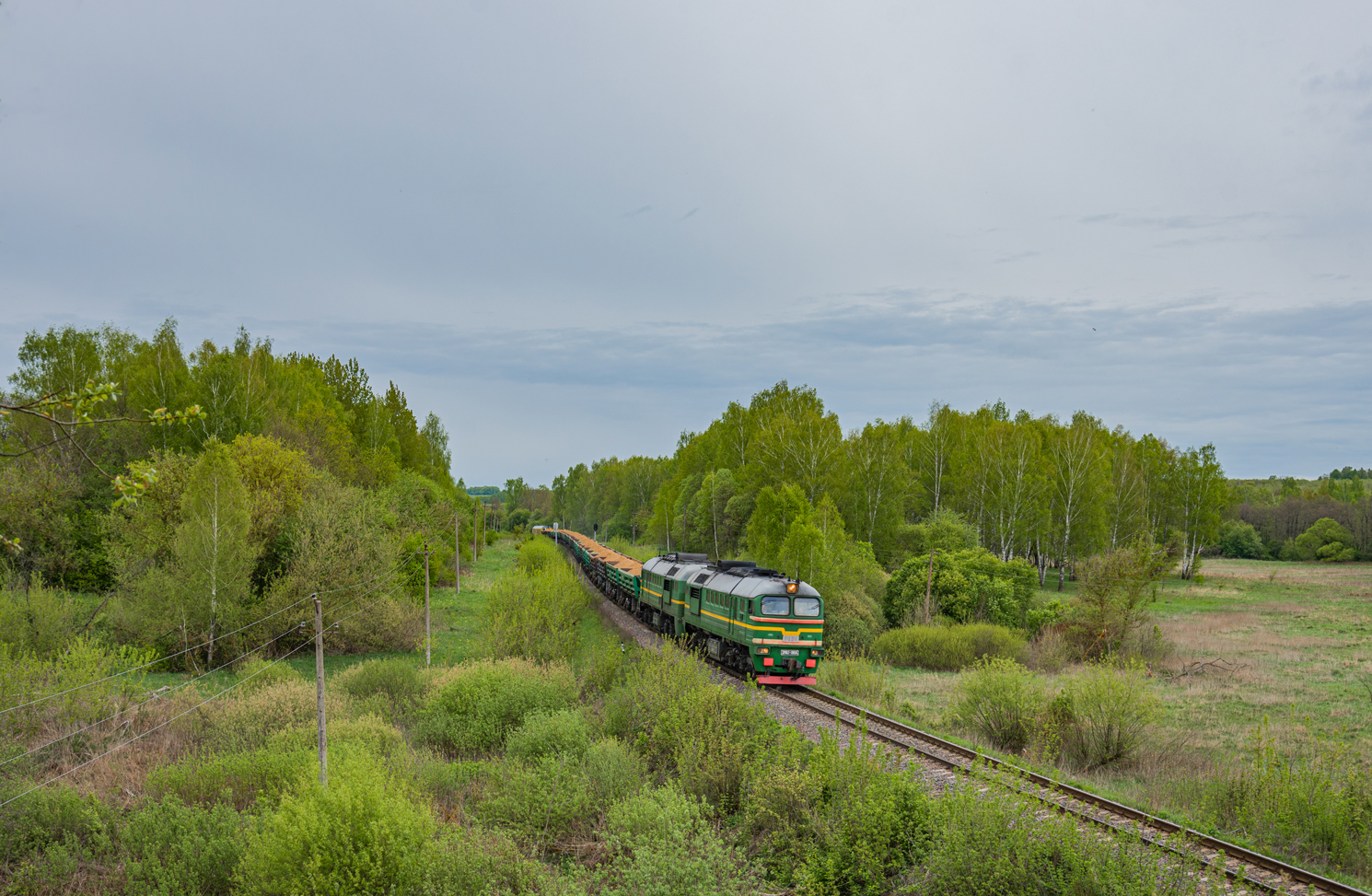 2М62-0824