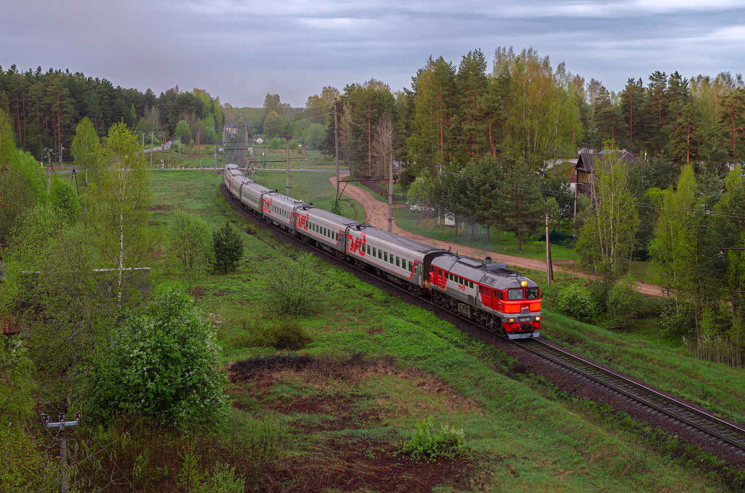 ДМ62-1740