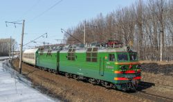 480 КБ