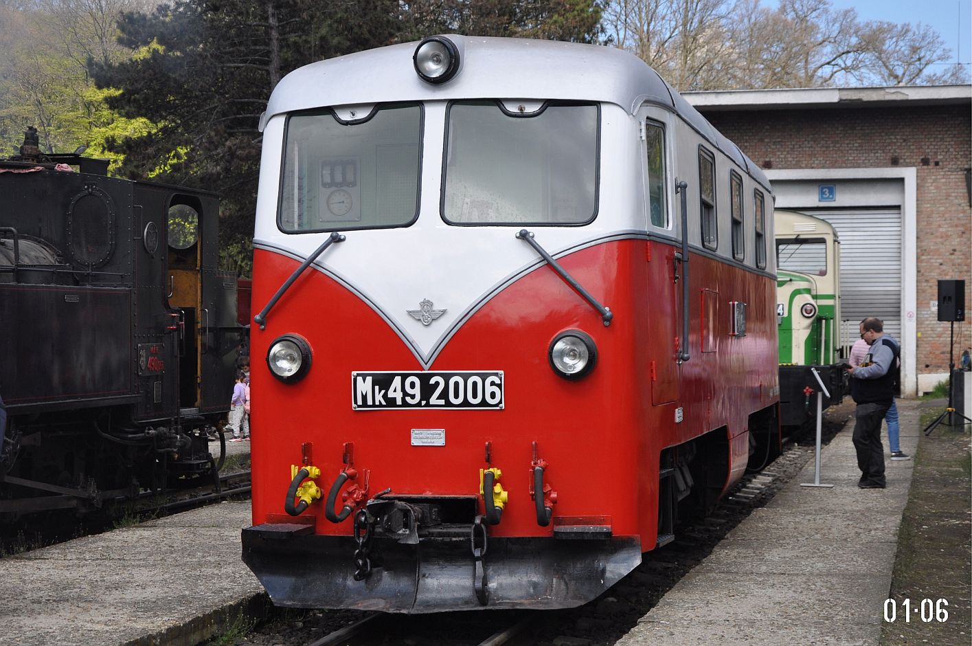 Mk49.2006