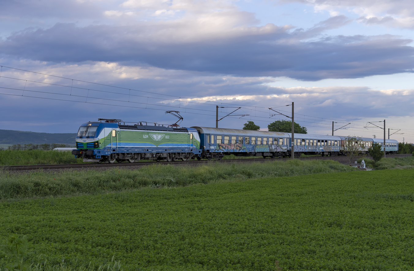 80 070