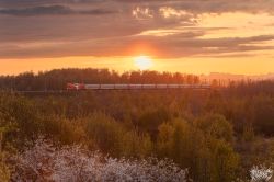 840 КБ