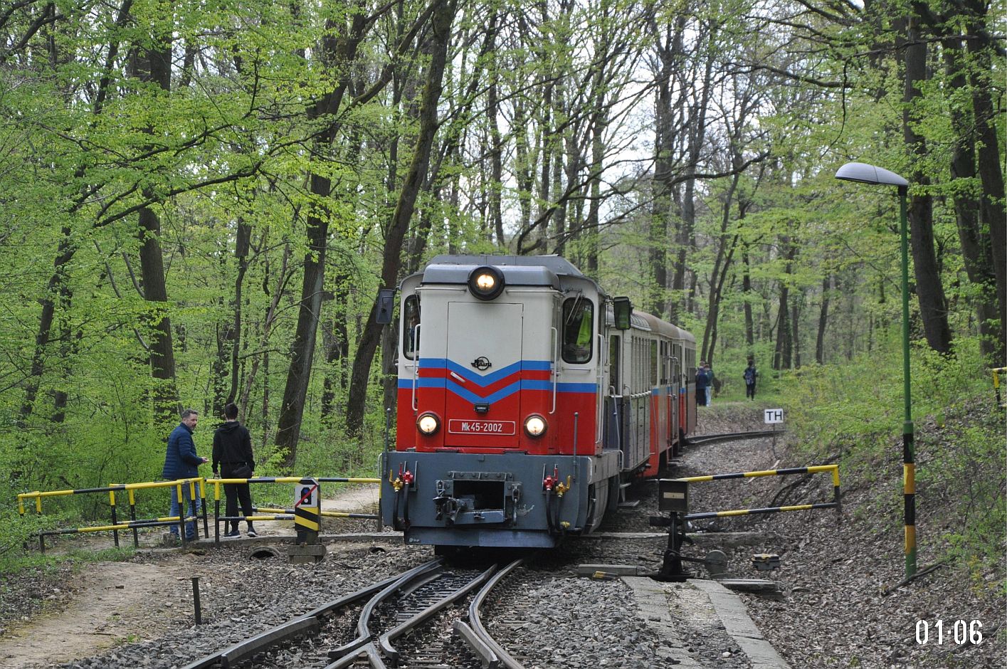 Mk45-2002