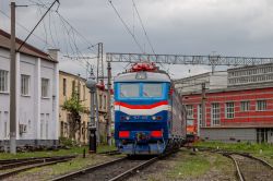 662 КБ
