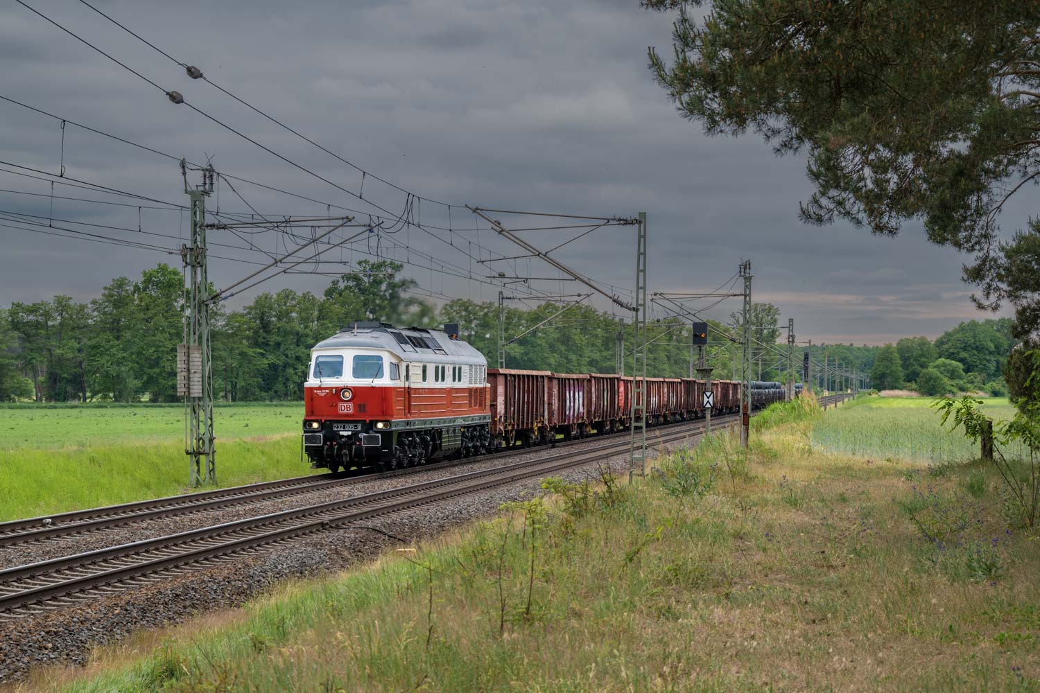 232 005-9