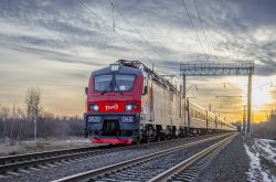 818 КБ