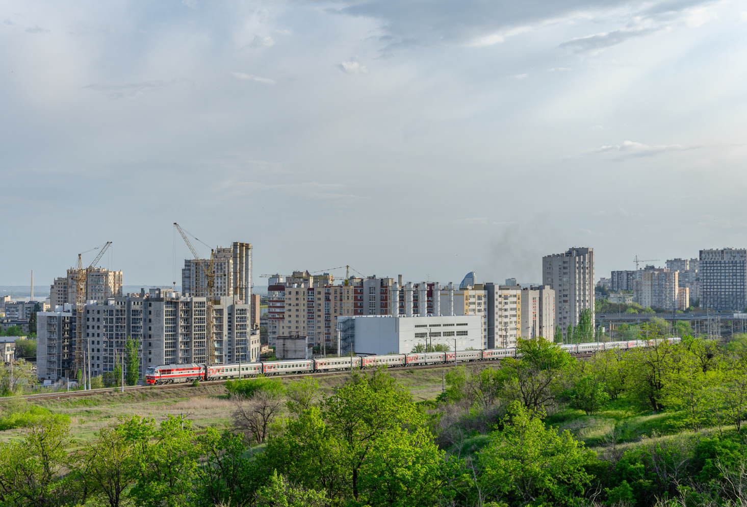 ТЭП70-0337