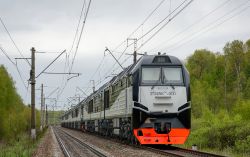 571 КБ