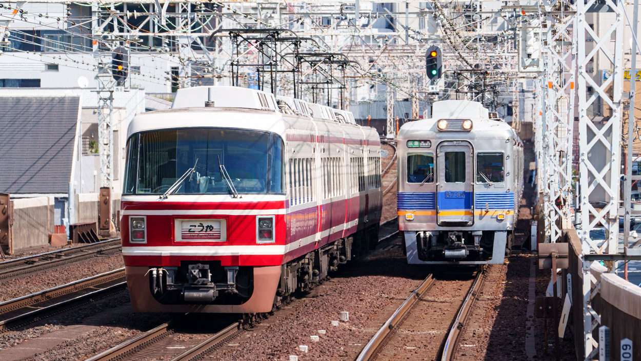30002; 6736