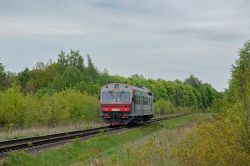 929 КБ