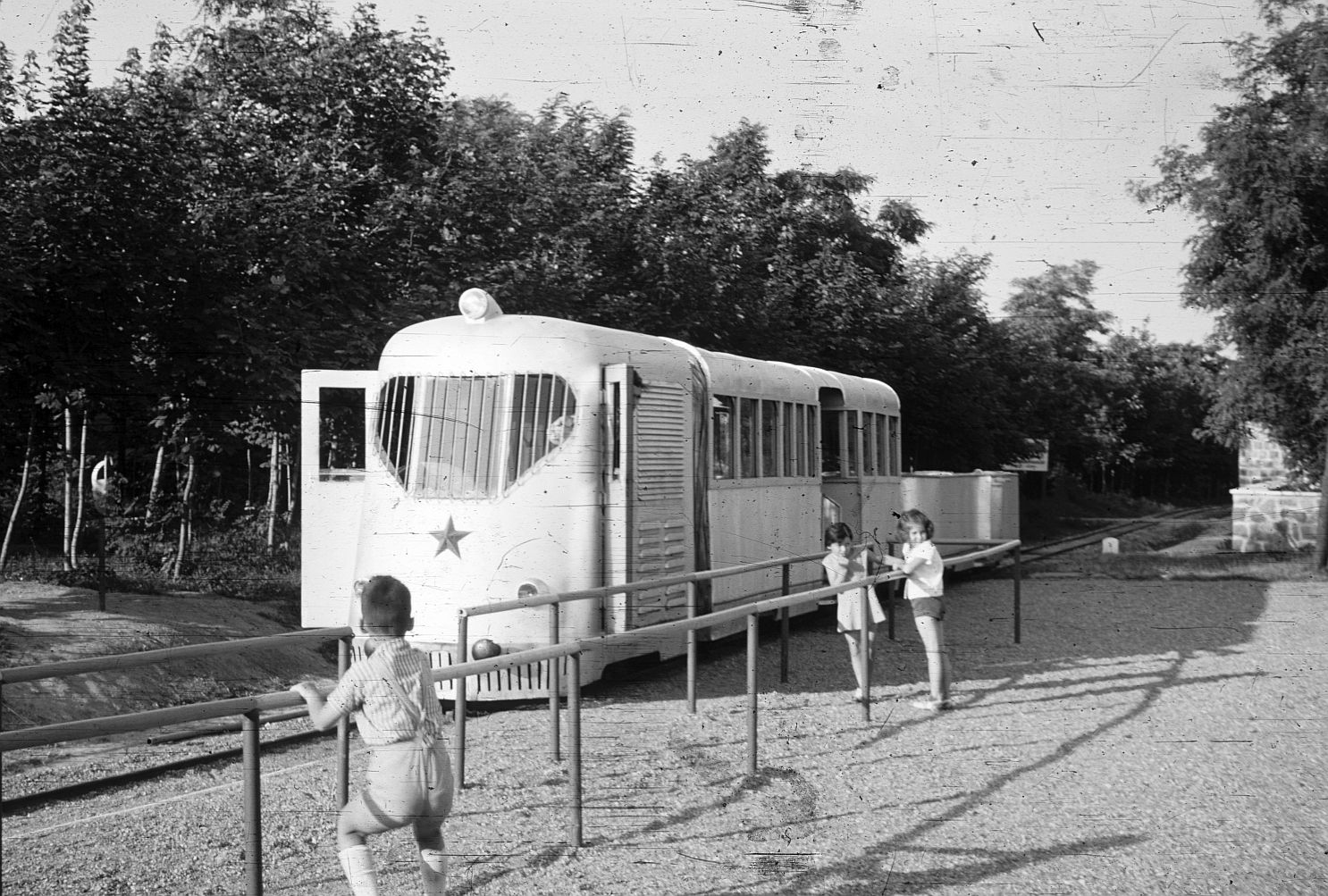 Венгрия, прочие компании — Разные фотографии