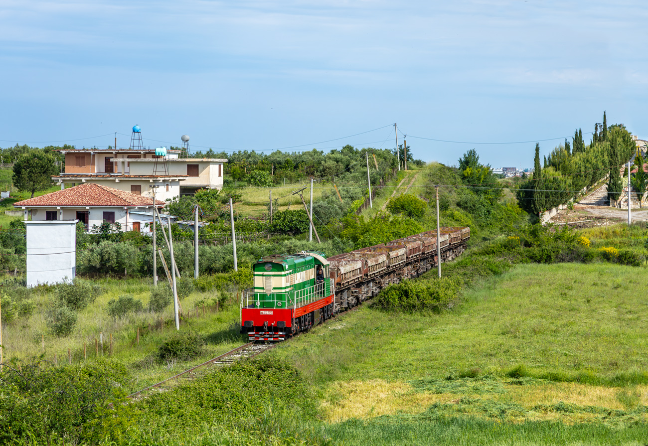 T669-1041