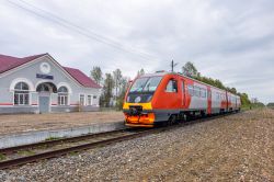 896 КБ