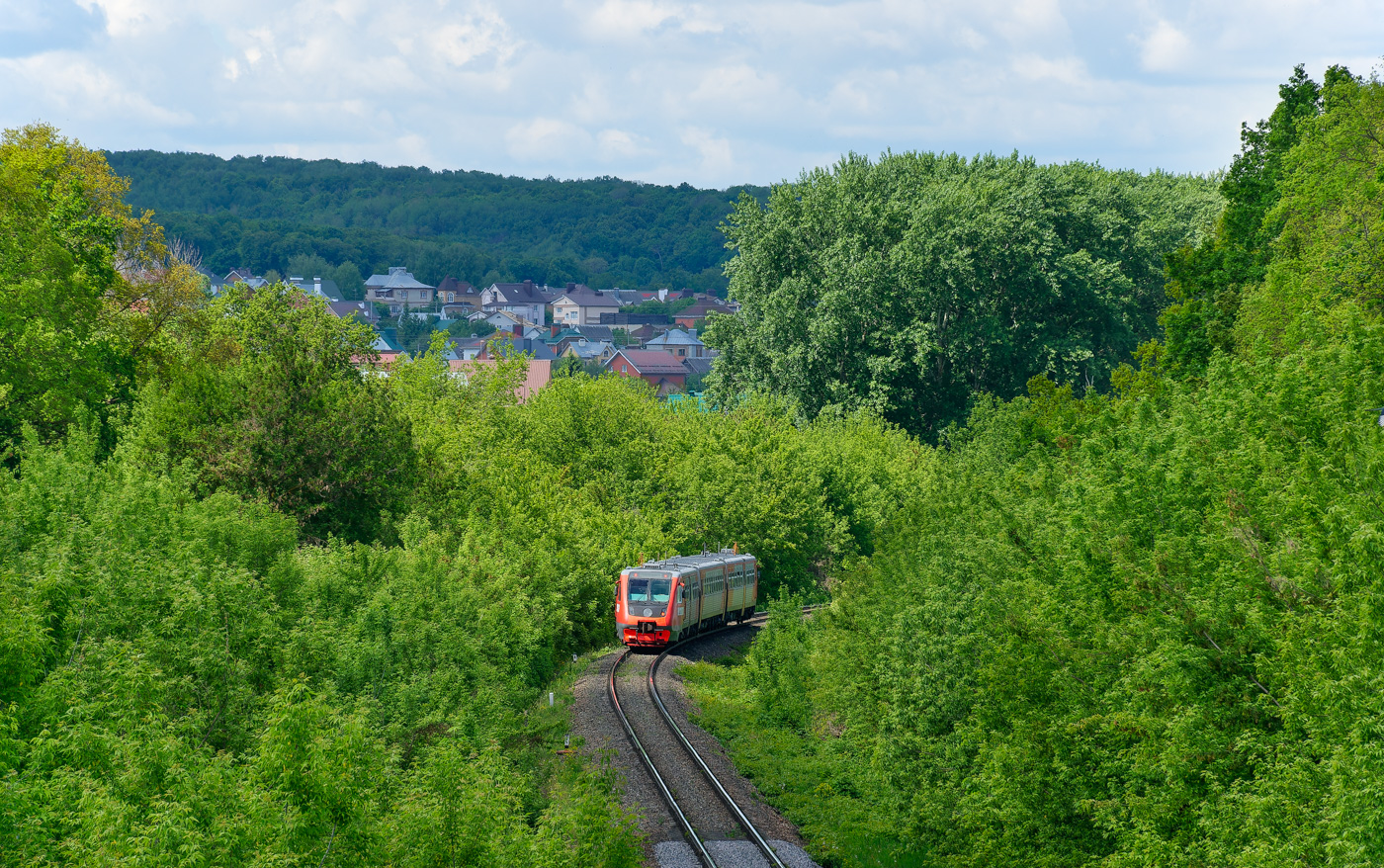 РА2-029