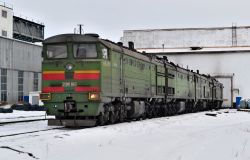 314 КБ