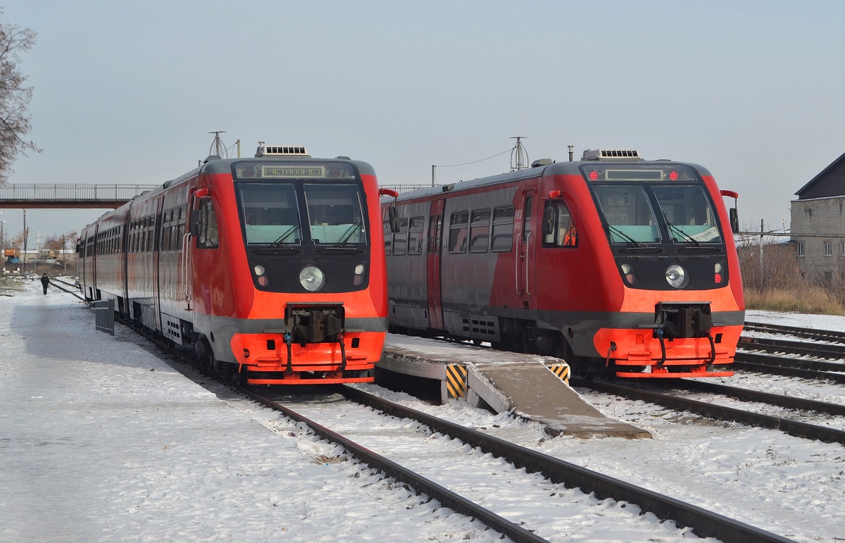 РА2-078
