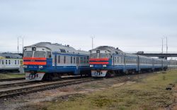 299 КБ