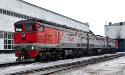 382 КБ