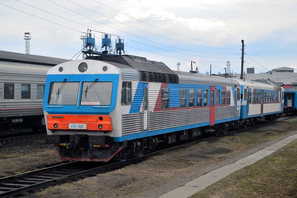 АЧ2-010