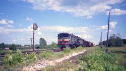 239 КБ