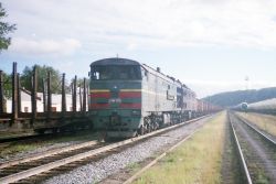 585 КБ