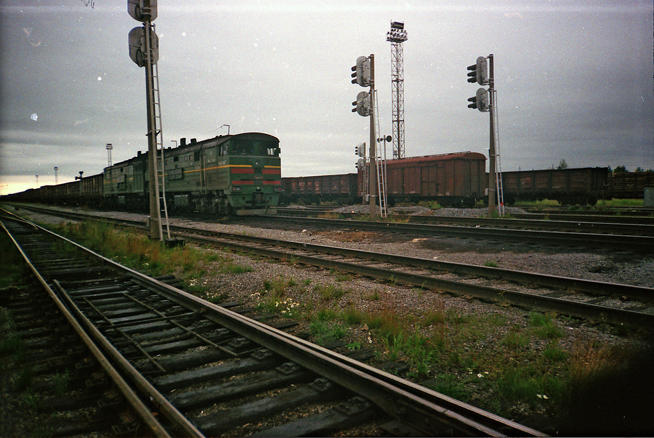 2ТЭ10М-0773