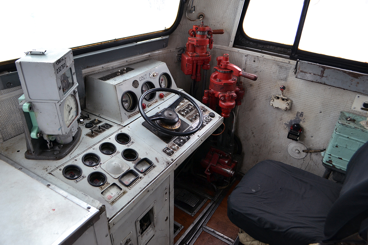 2М62У-0317