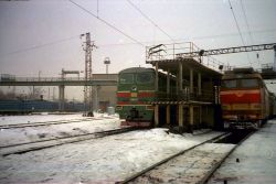 676 КБ