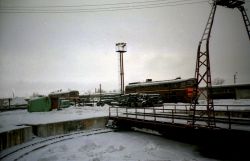 569 КБ