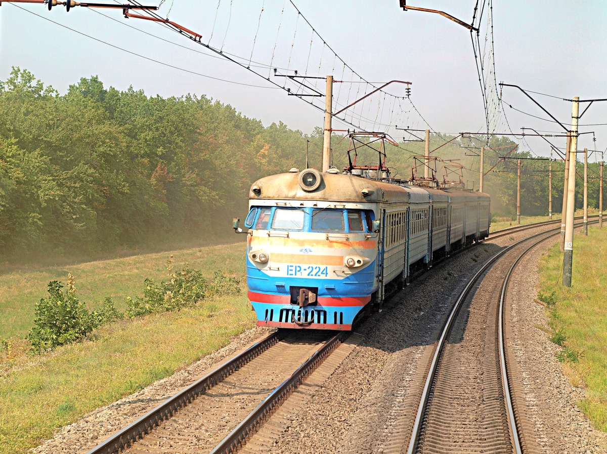 ЭР1-224