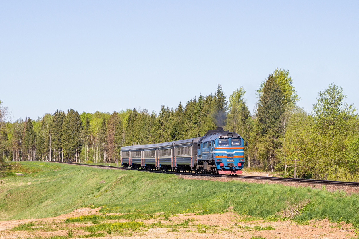 2М62У-0308Б
