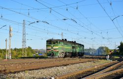 761 КБ