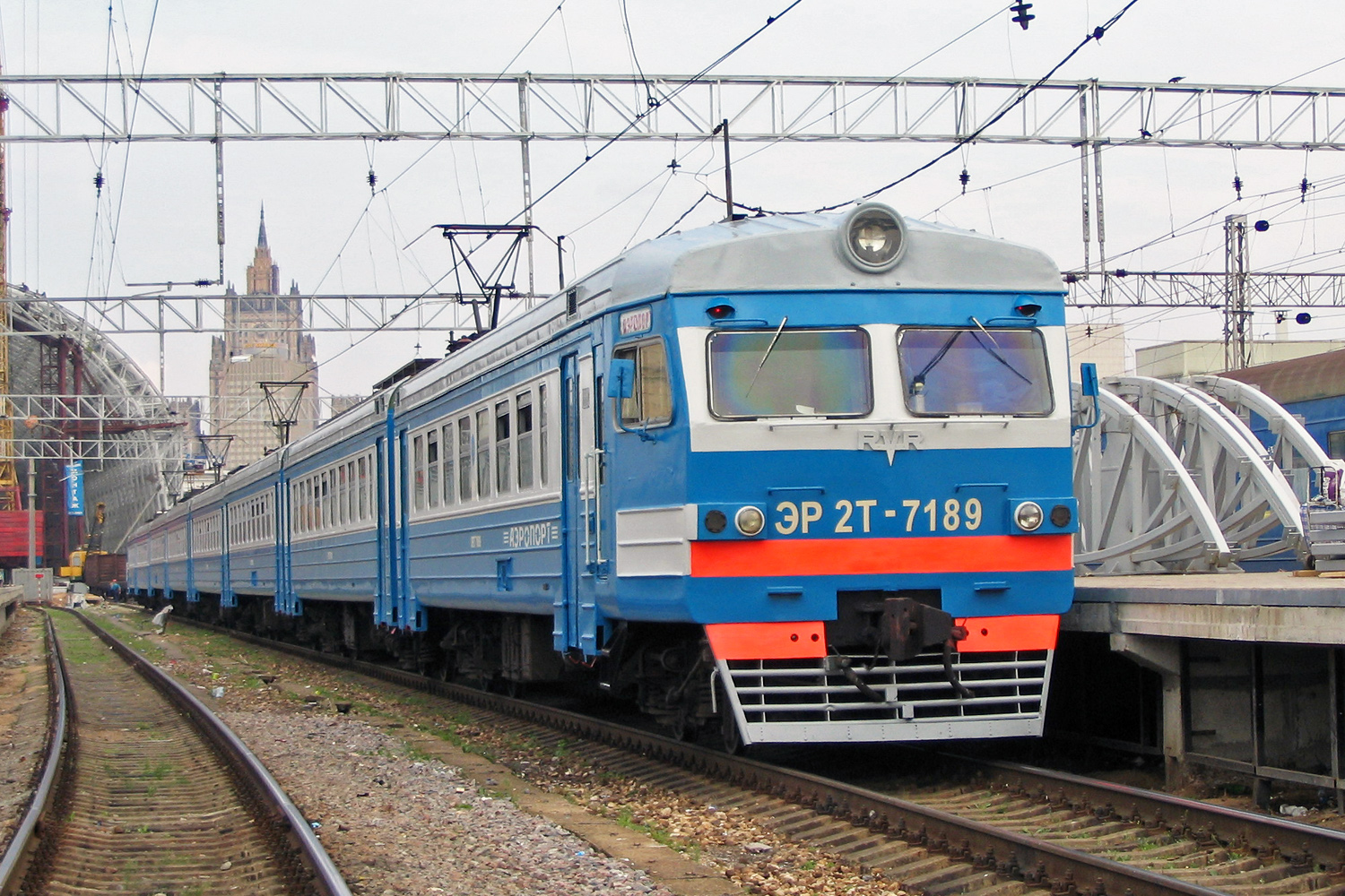 ЭР2Т-7189