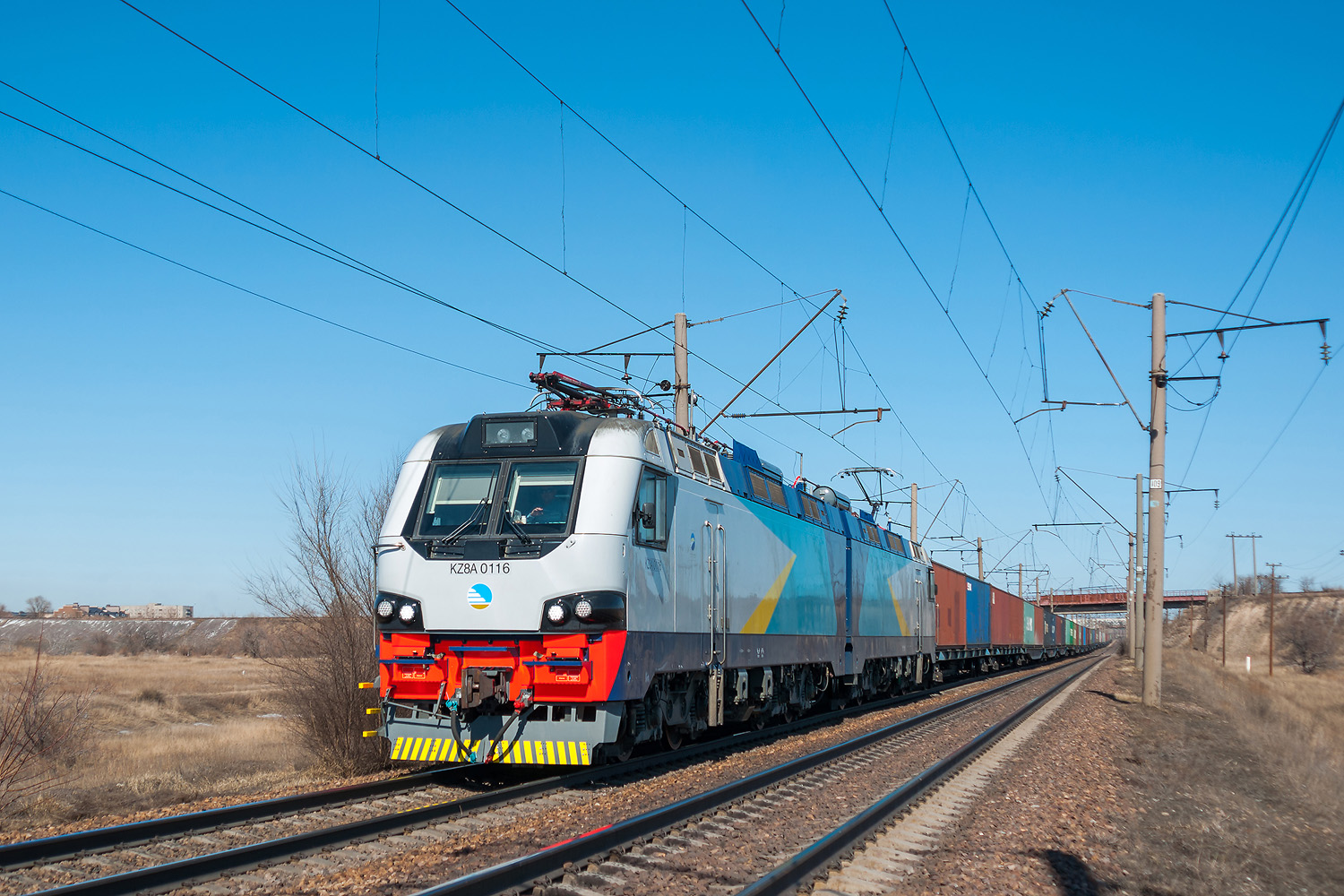 KZ8A-0116