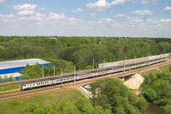 843 КБ