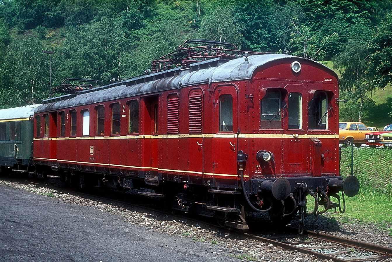 485 007-9